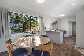 Tasman Holiday Parks – Beachaven