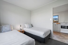 Tasman Holiday Parks – Beachaven