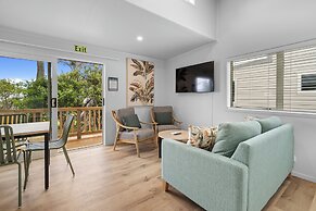 Tasman Holiday Parks – Beachaven