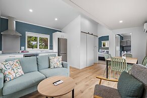 Tasman Holiday Parks – Beachaven