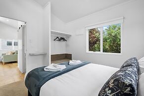 Tasman Holiday Parks – Beachaven