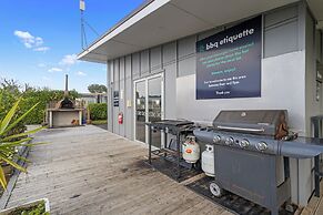 Tasman Holiday Parks – Beachaven