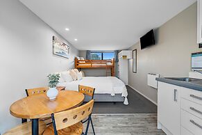 Tasman Holiday Parks – Beachaven