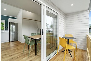 Tasman Holiday Parks – Beachaven