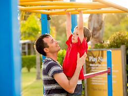 Tasman Holiday Parks – Beachaven
