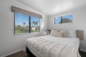 Tasman Holiday Parks – Beachaven