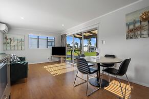 Tasman Holiday Parks – Beachaven