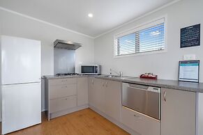 Tasman Holiday Parks – Beachaven