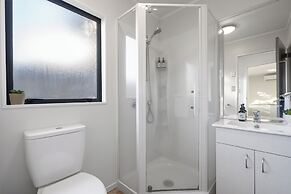 Tasman Holiday Parks – Beachaven