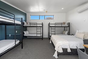 Tasman Holiday Parks – Beachaven
