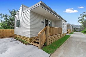Tasman Holiday Parks – Beachaven