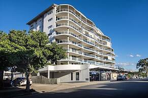 Pandanus Mooloolaba