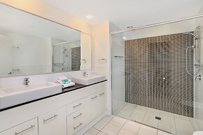 Pandanus Mooloolaba