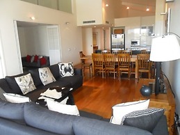 Pandanus Mooloolaba