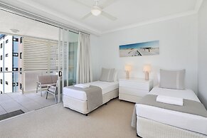 Pandanus Mooloolaba