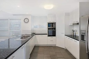Pandanus Mooloolaba