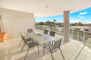 Pandanus Mooloolaba