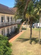 The Clan Terrigal