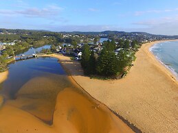 The Clan Terrigal