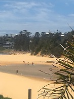 The Clan Terrigal