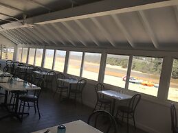 The Clan Terrigal