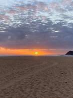 The Clan Terrigal