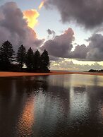 The Clan Terrigal