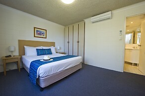 Island Palms Resort