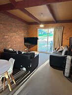 All Seasons Mansfield
