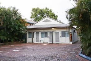 Central Motel Mooloolaba