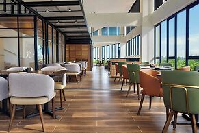 Four Points by Sheraton Johor Bahru