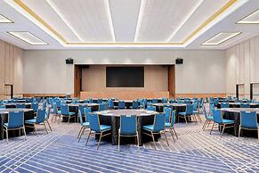 Four Points by Sheraton Johor Bahru