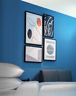 Four Points by Sheraton Johor Bahru