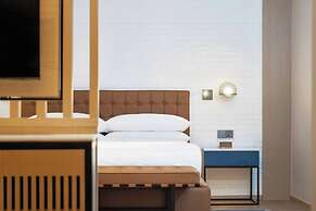 Four Points by Sheraton Johor Bahru