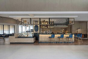 Four Points by Sheraton Johor Bahru