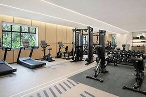 Four Points by Sheraton Johor Bahru