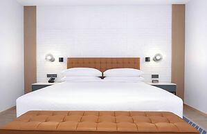 Four Points by Sheraton Johor Bahru