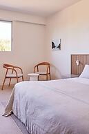 The Hide Byron Bay