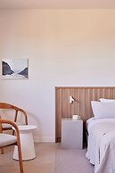The Hide Byron Bay