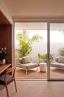 The Hide Byron Bay