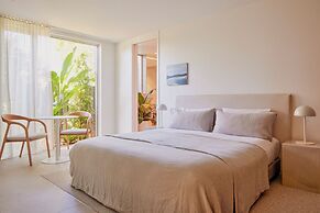 The Hide Byron Bay