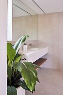 The Hide Byron Bay