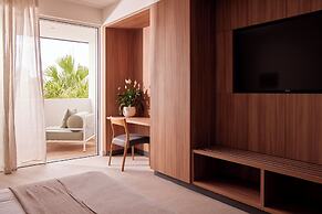 The Hide Byron Bay