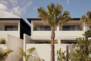 The Hide Byron Bay