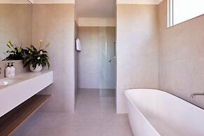 The Hide Byron Bay