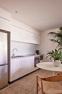 The Hide Byron Bay