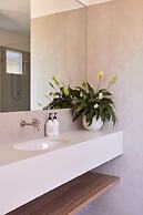 The Hide Byron Bay