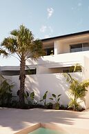 The Hide Byron Bay