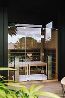 The Hide Byron Bay
