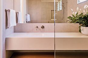 The Hide Byron Bay
